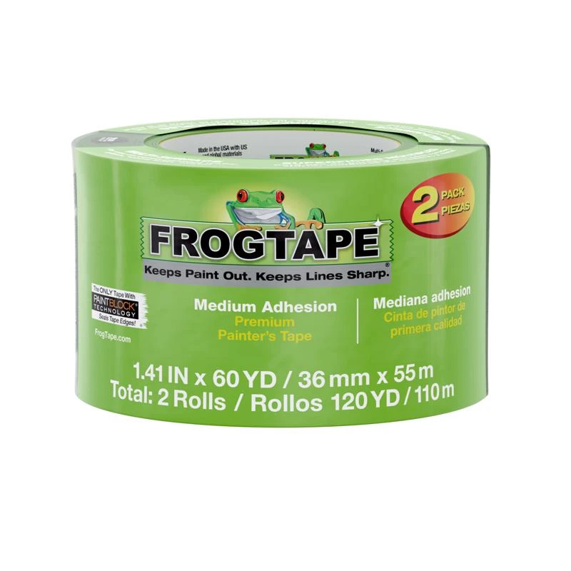 celebrationhardware5346311