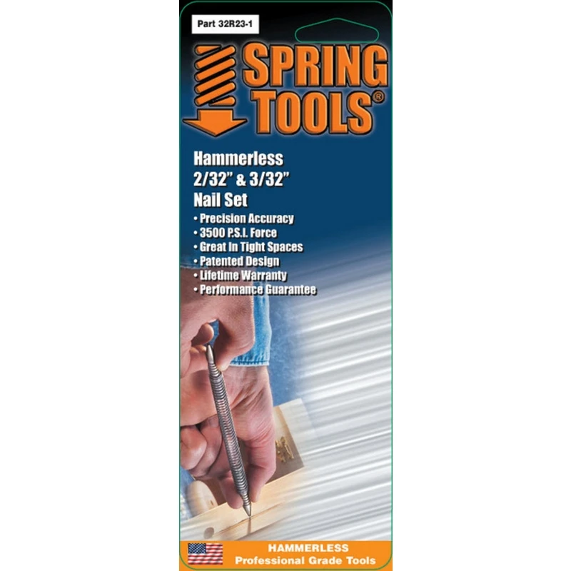 celebrationhardware5347578
