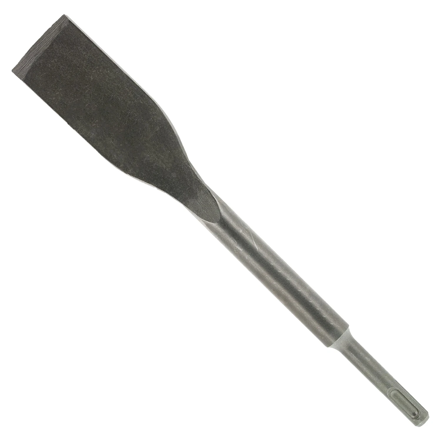 celebrationhardware5347870