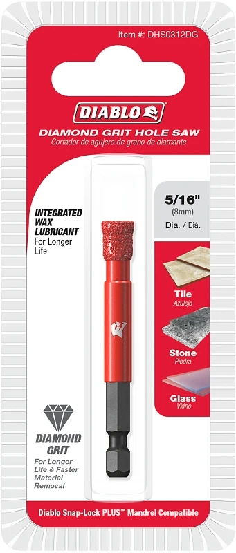 celebrationhardware5348145