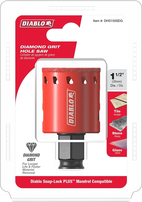 celebrationhardware5348235