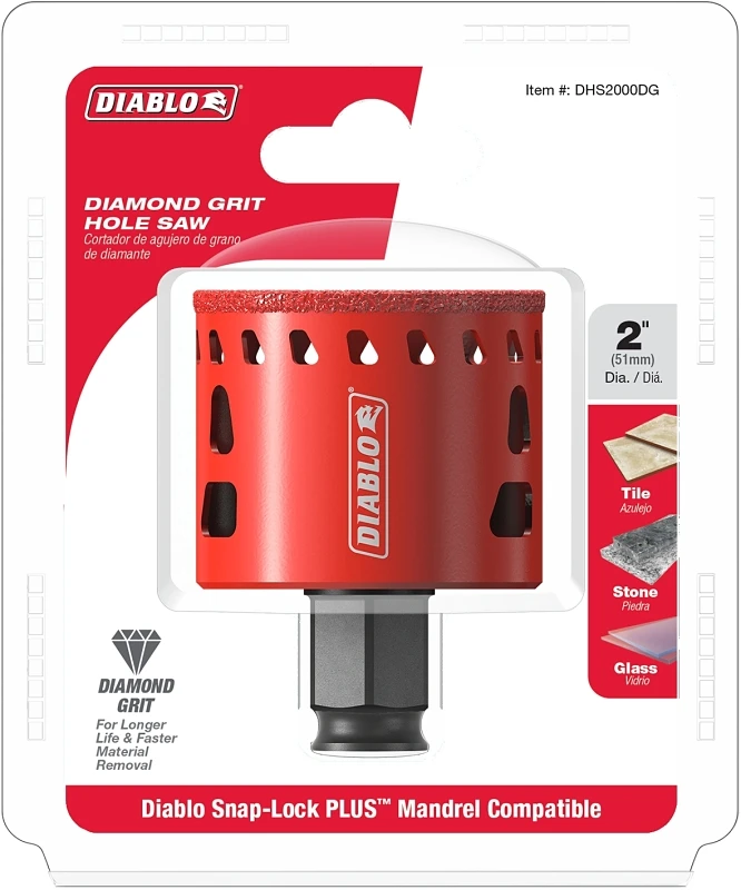 celebrationhardware5348261