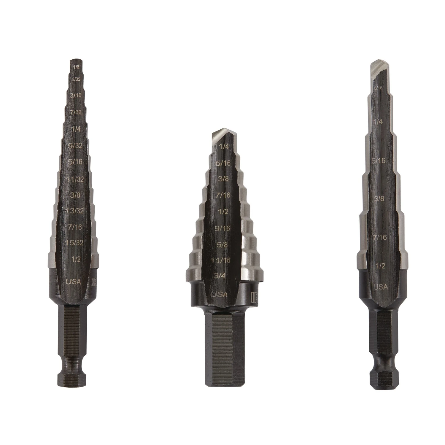 celebrationhardware5348598