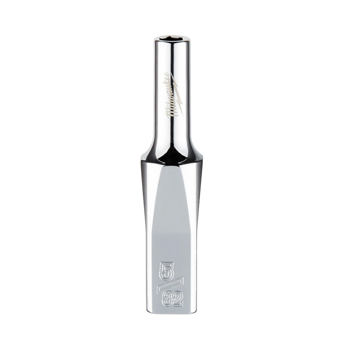 celebrationhardware5349027