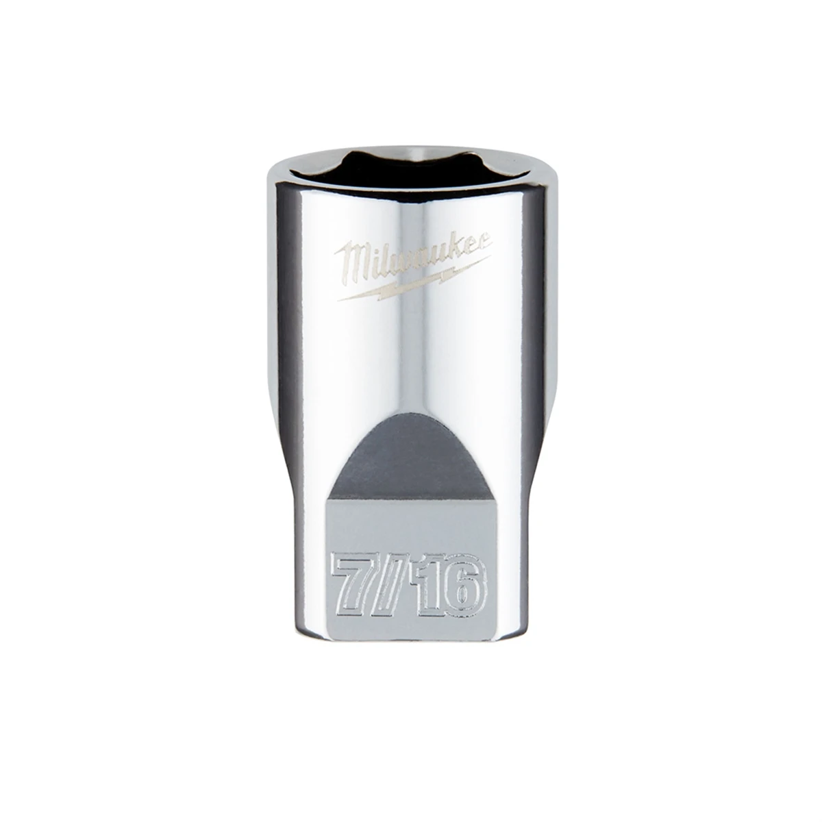 celebrationhardware5349281