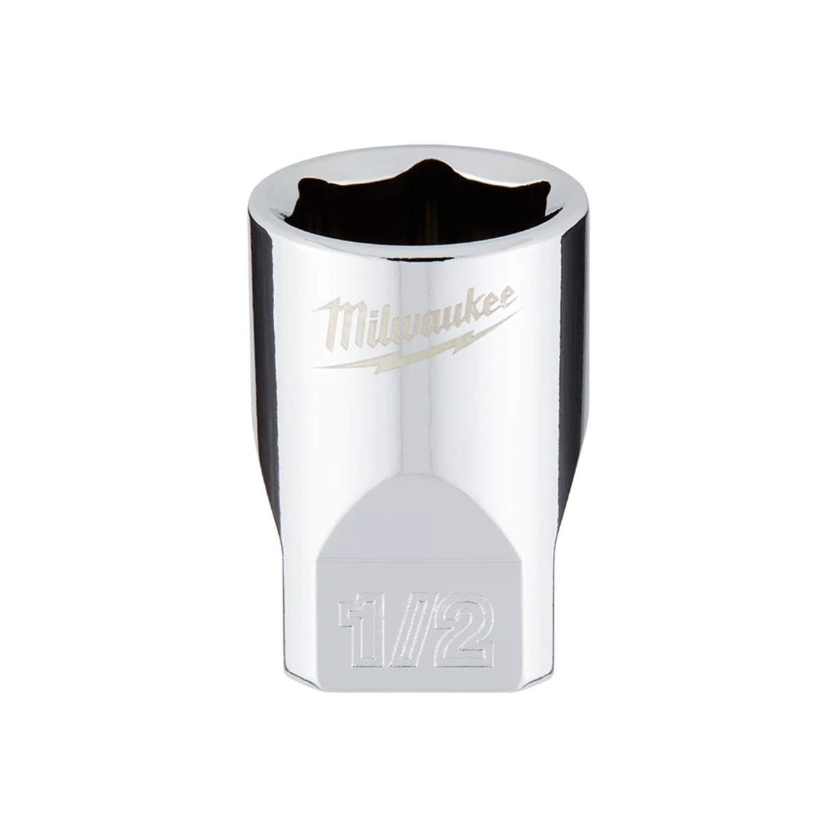 celebrationhardware5349291