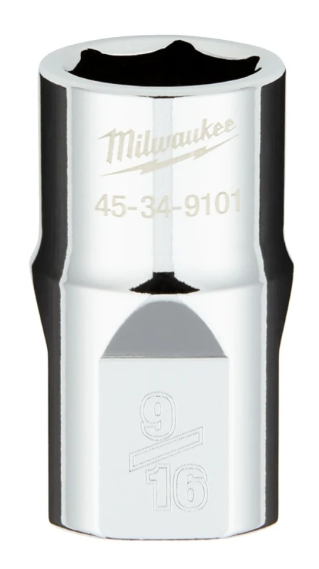 celebrationhardware5349596