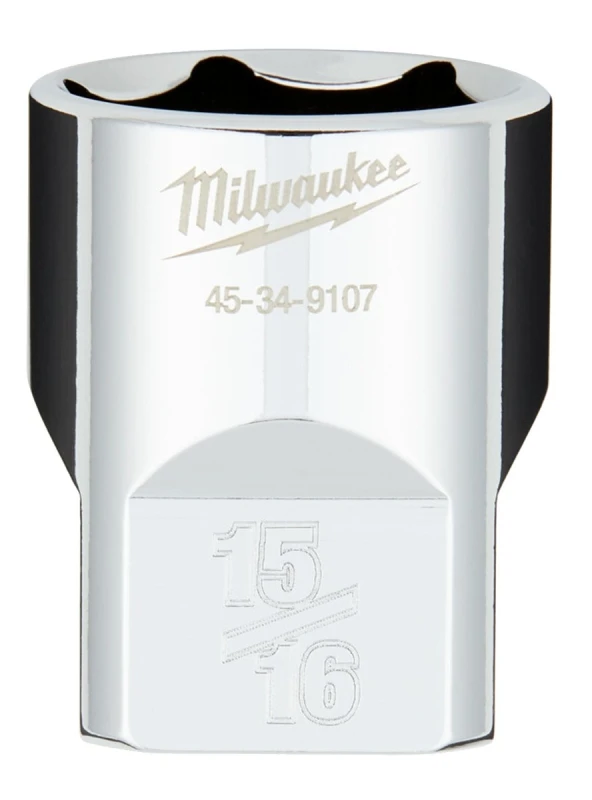 celebrationhardware5349657