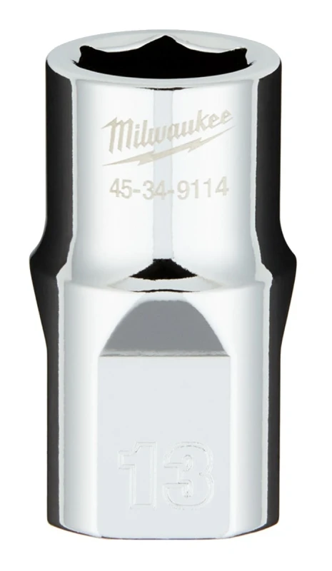 celebrationhardware5349716