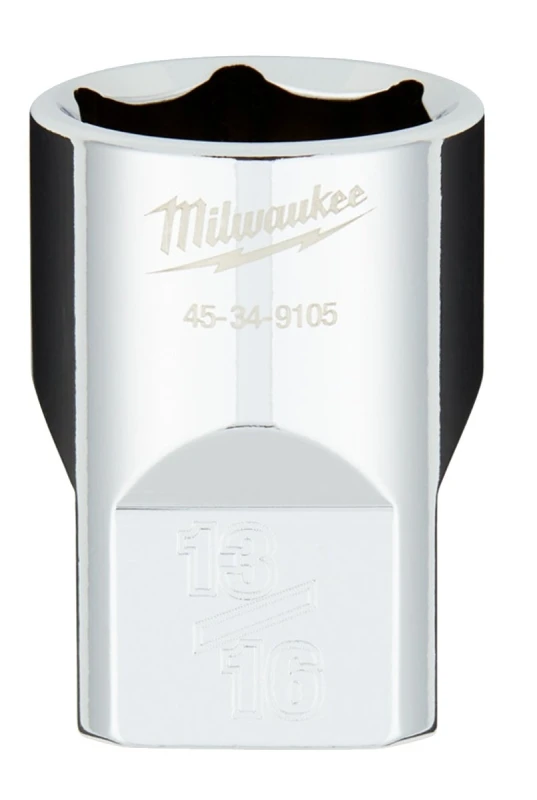 celebrationhardware5350042