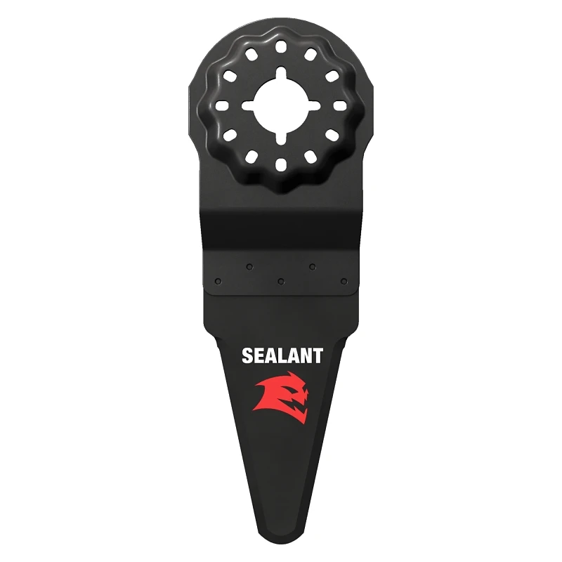 celebrationhardware5350303