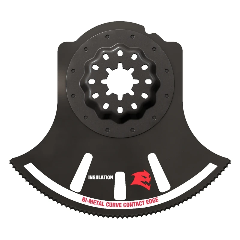 celebrationhardware5350390