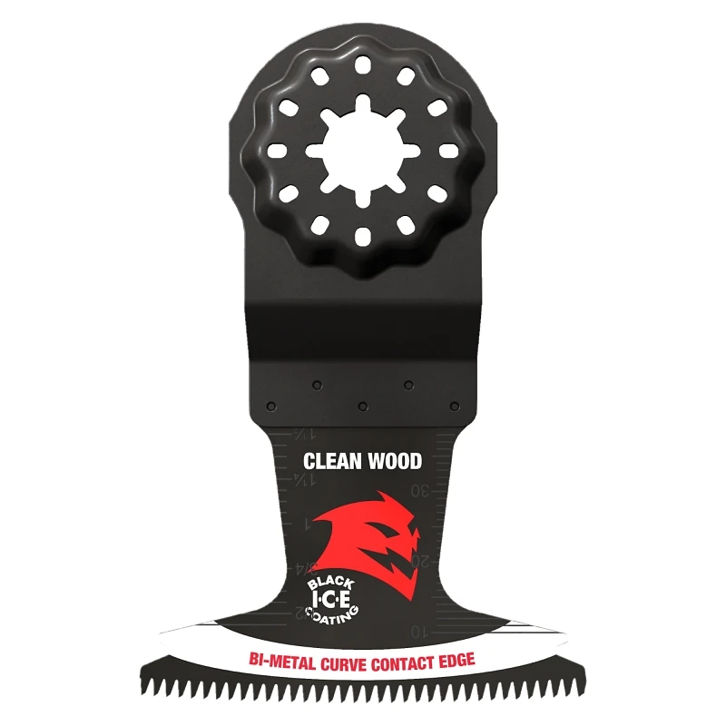celebrationhardware5350433