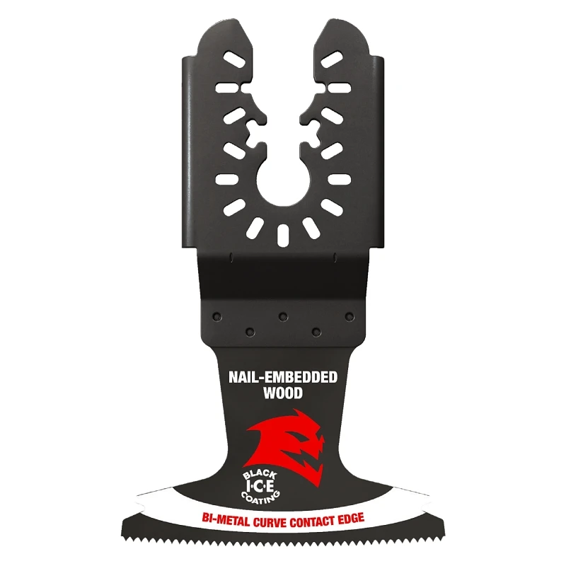 celebrationhardware5350450