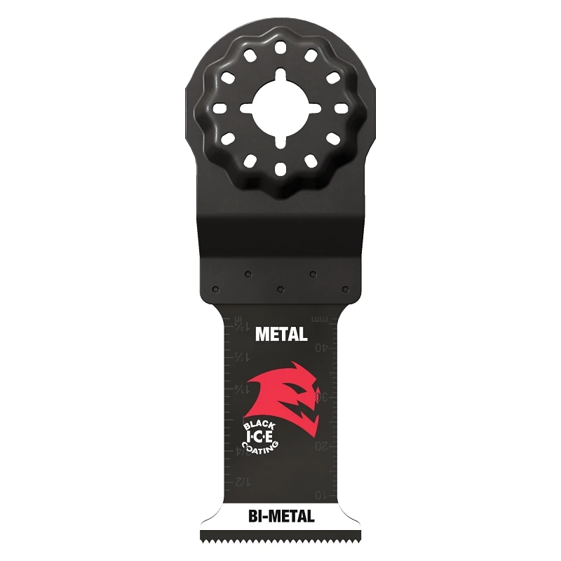 celebrationhardware5350472