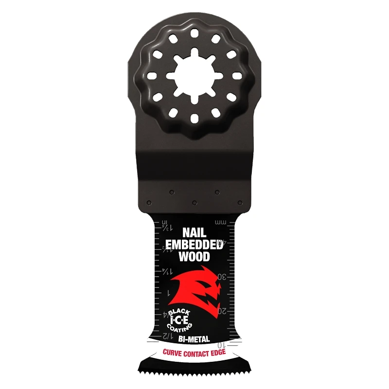 celebrationhardware5350580