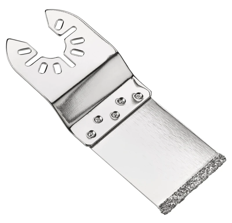 celebrationhardware5350811