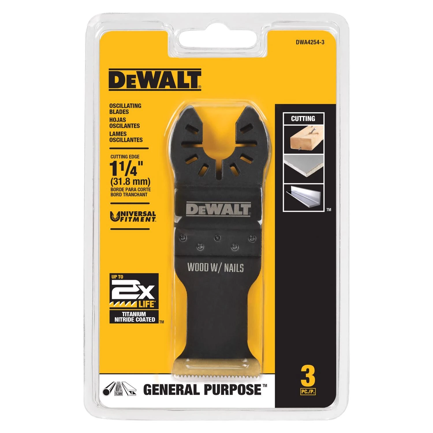 celebrationhardware5350862