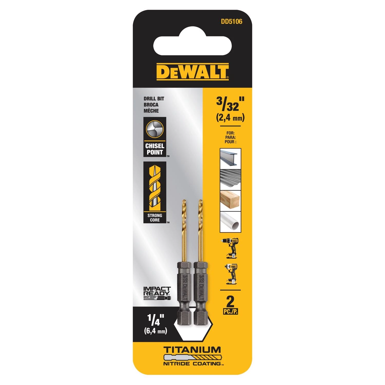 celebrationhardware5350987