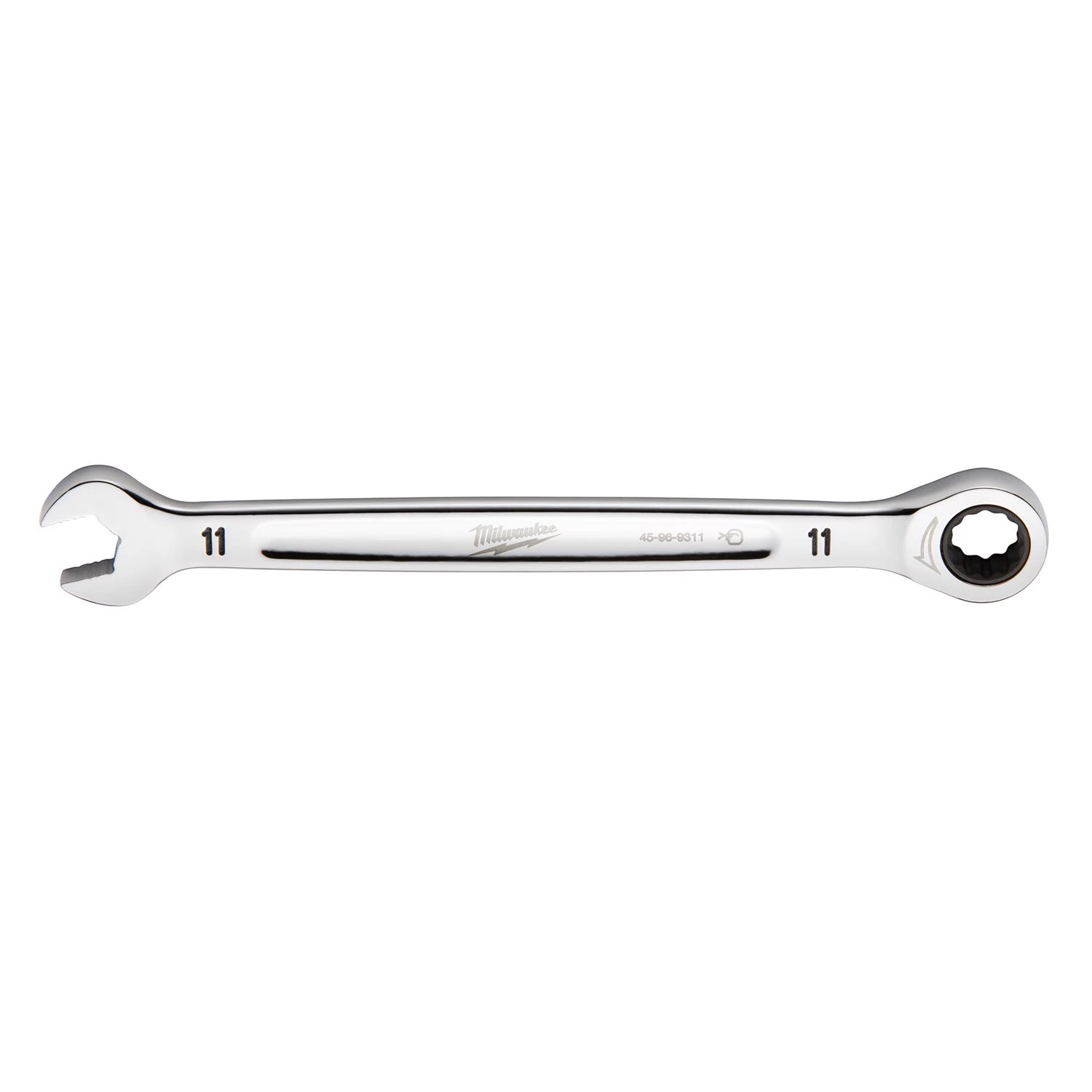 celebrationhardware5351185