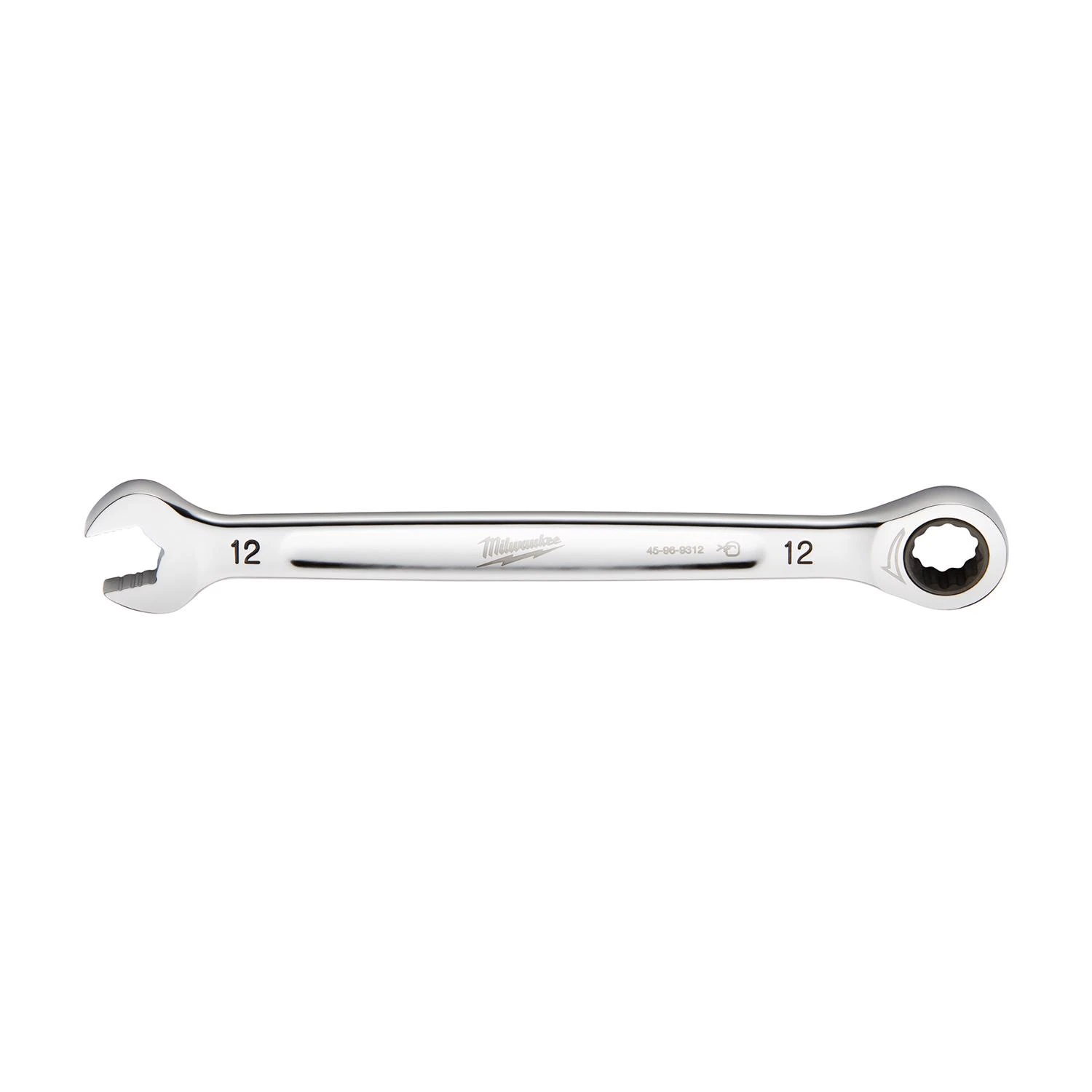 celebrationhardware5351222
