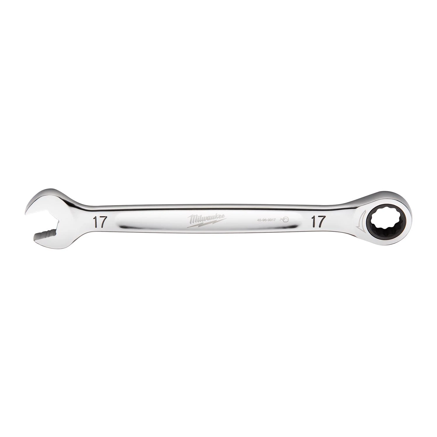 celebrationhardware5351566