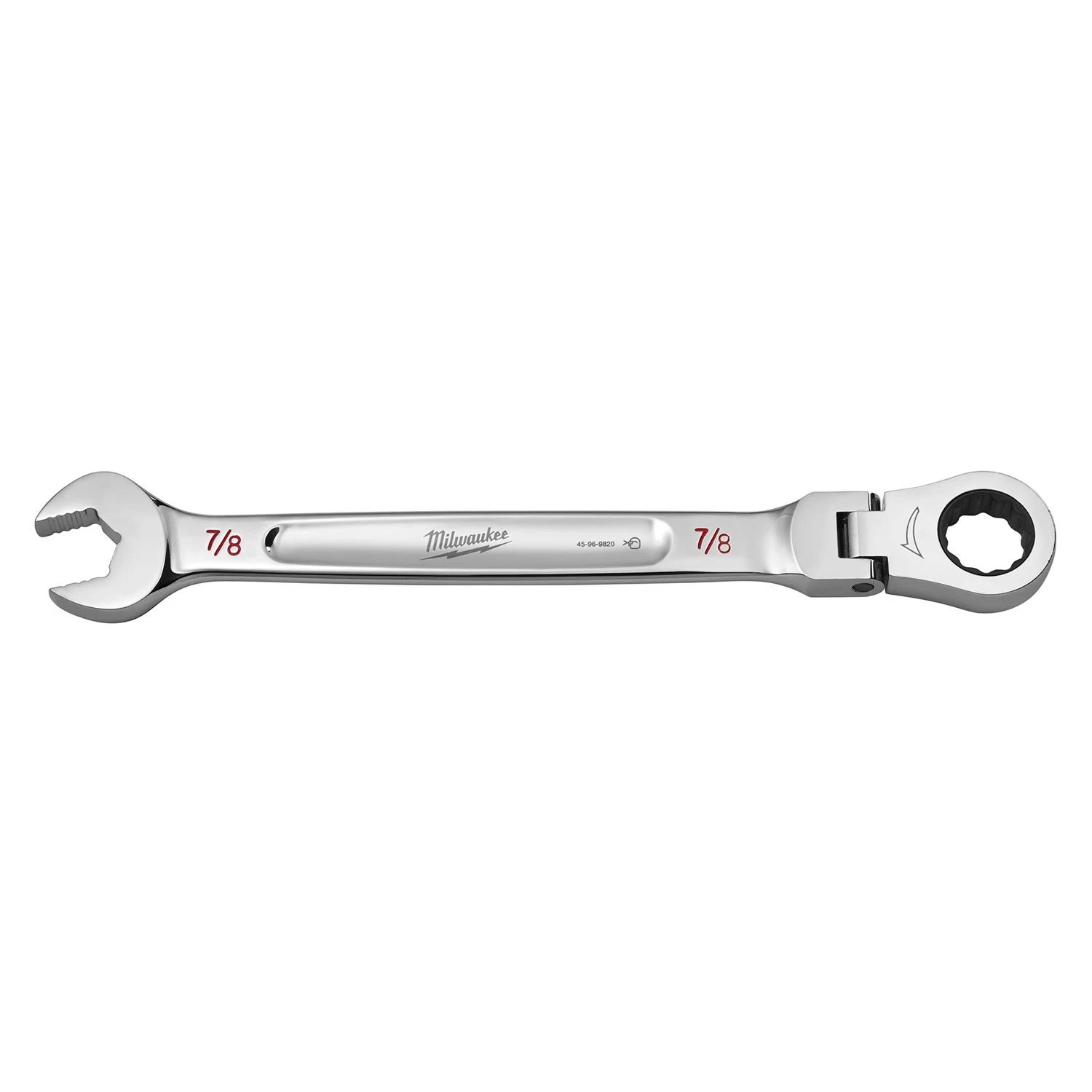 celebrationhardware5351870
