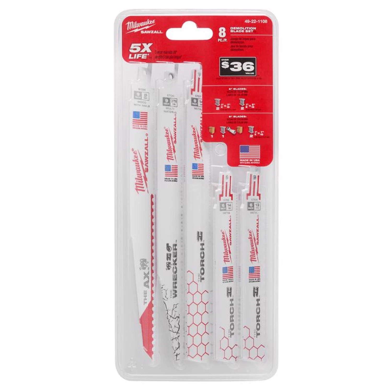 celebrationhardware5352484