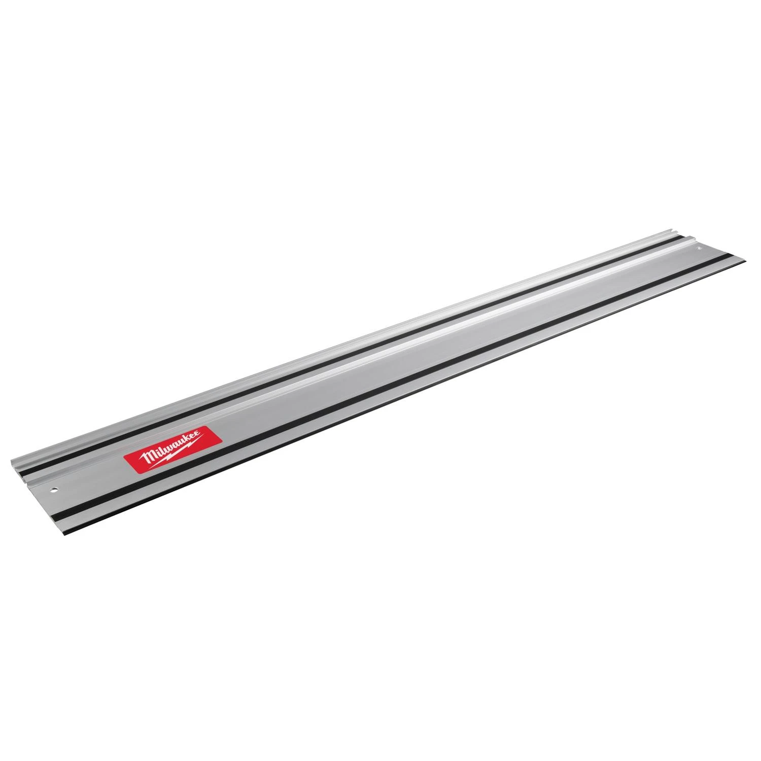 celebrationhardware5353079