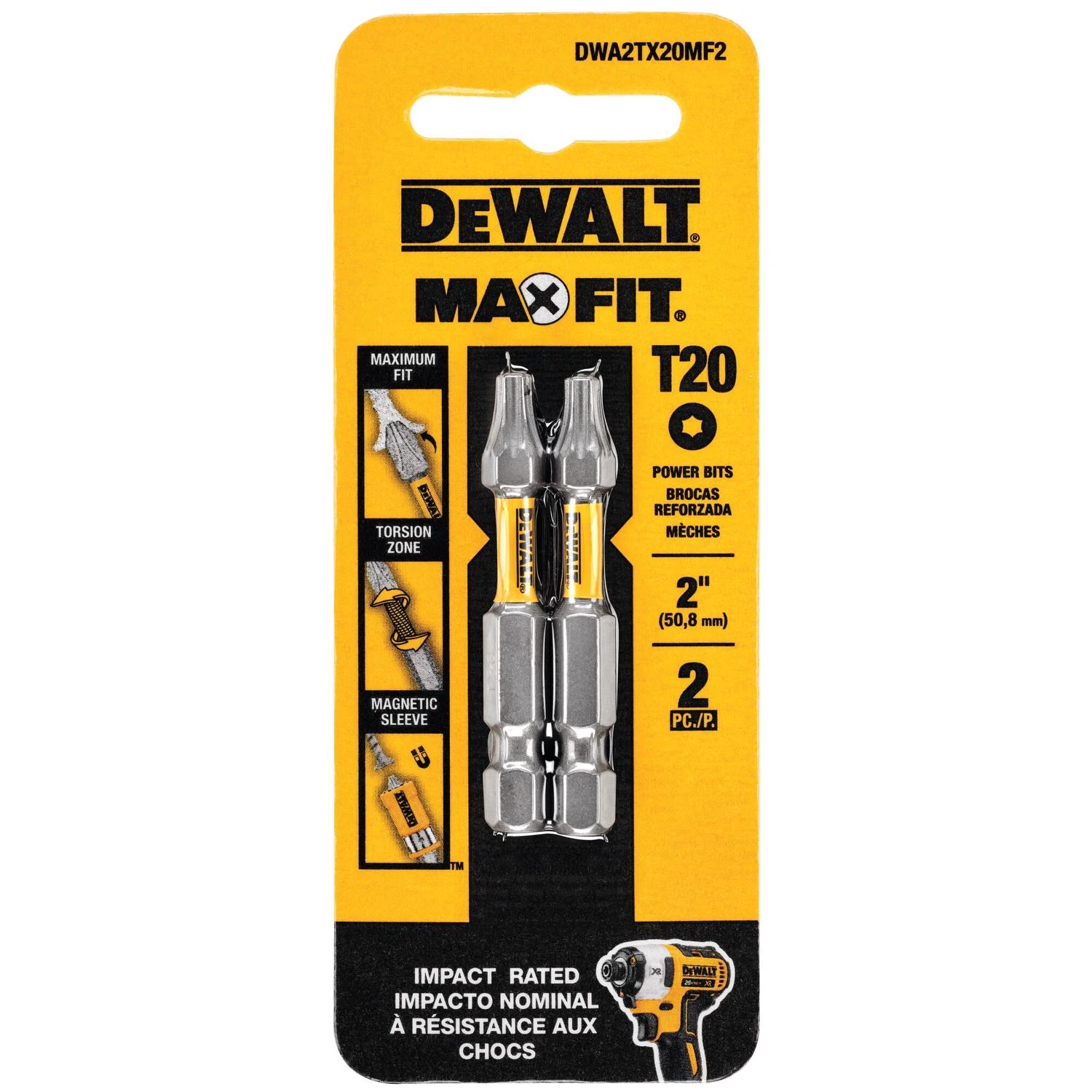 celebrationhardware5353314