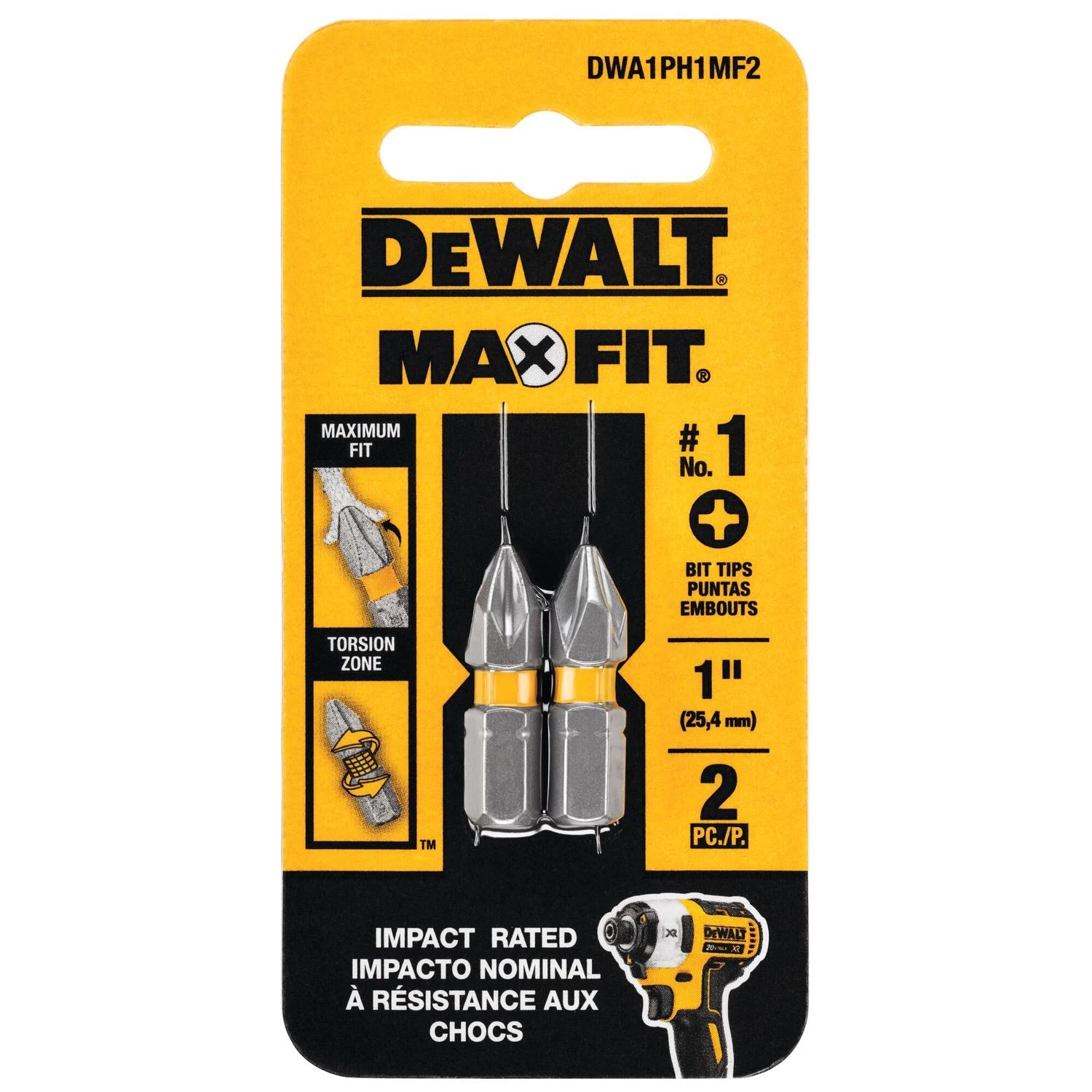 celebrationhardware5353998