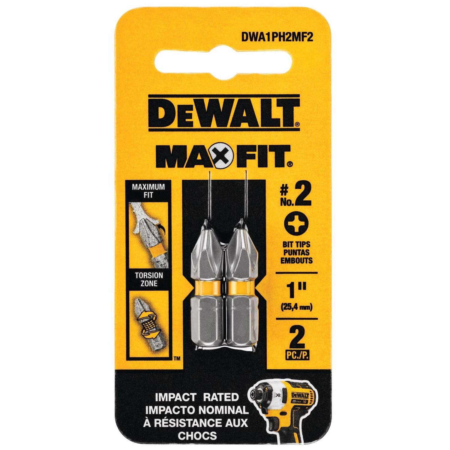 celebrationhardware5354001