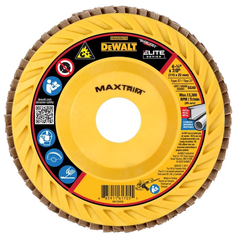 celebrationhardware5355214