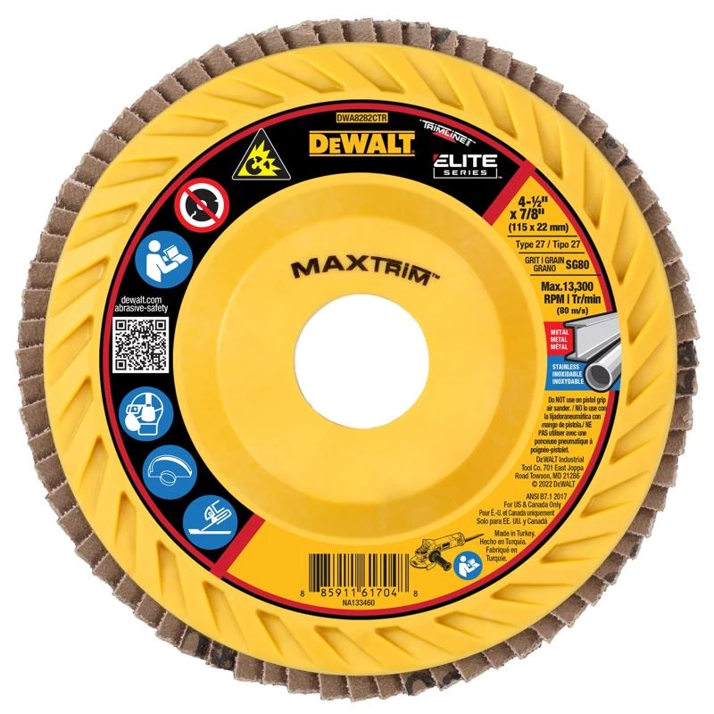 celebrationhardware5355255