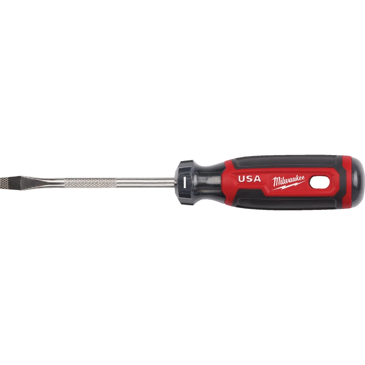 celebrationhardware5356467