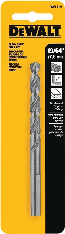 celebrationhardware5356668