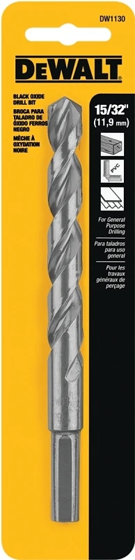 celebrationhardware5356738