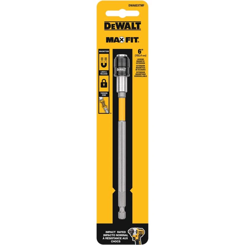 celebrationhardware5356871