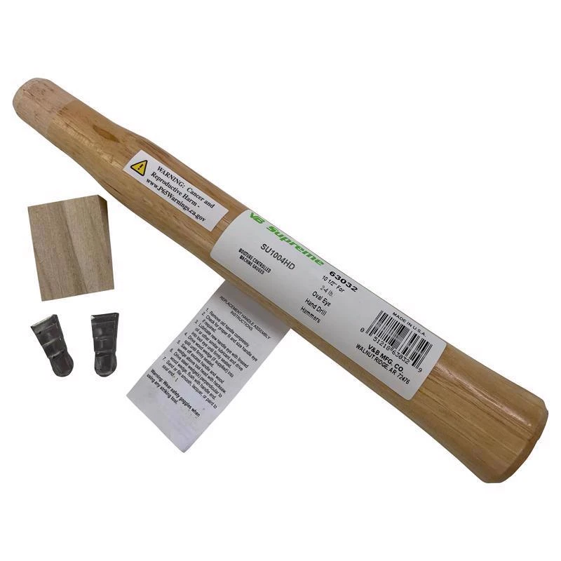 celebrationhardware5357704