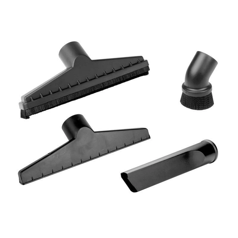 celebrationhardware5357901