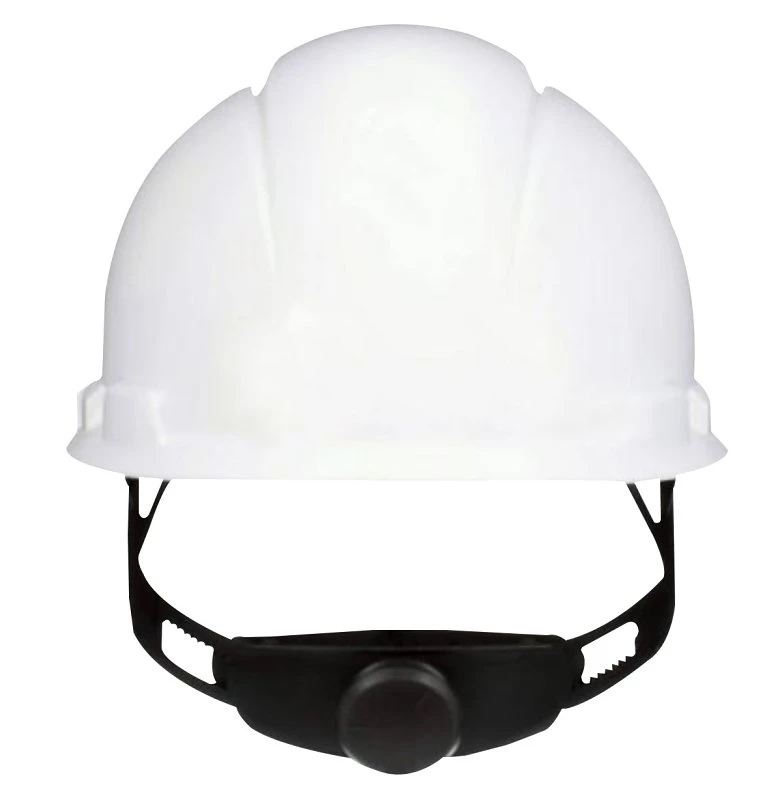 celebrationhardware5357958