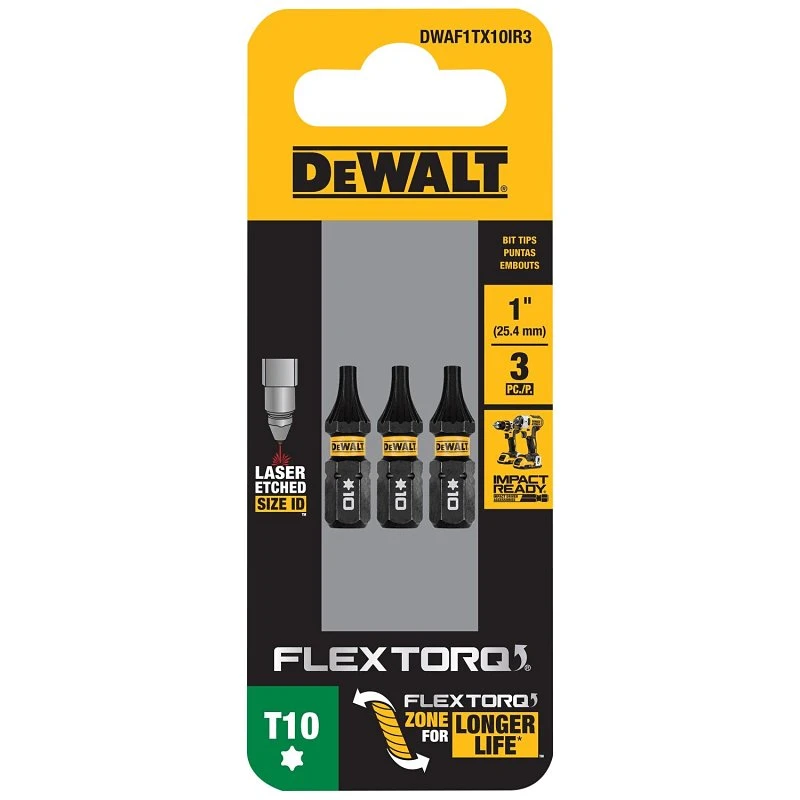 celebrationhardware5358252