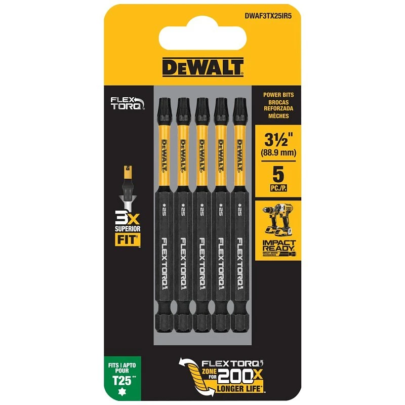 celebrationhardware5358519