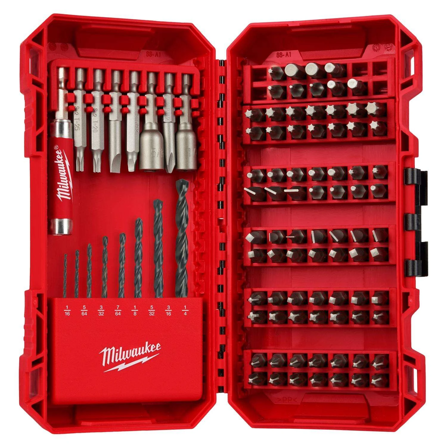 celebrationhardware5358828