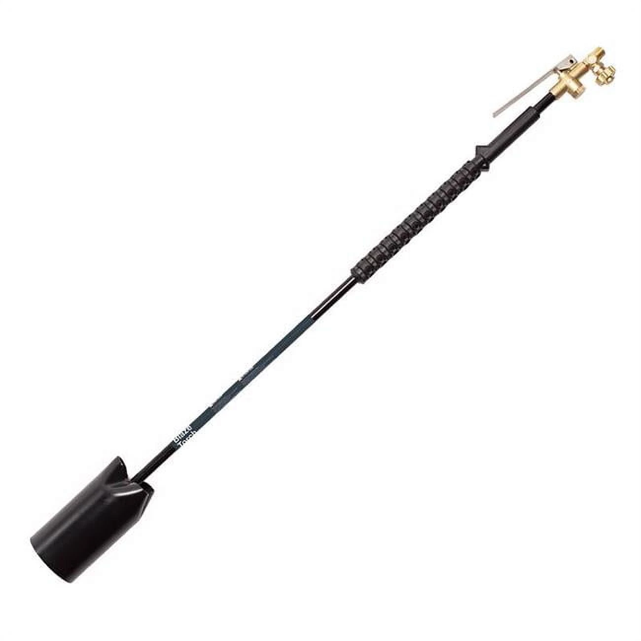 celebrationhardware5358940