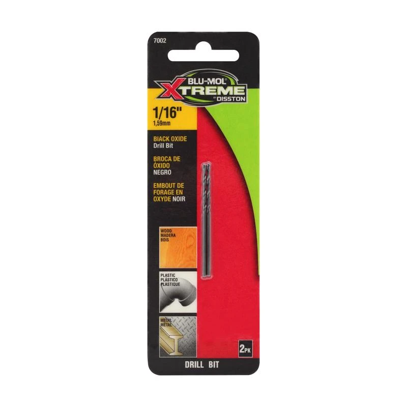 celebrationhardware5359250