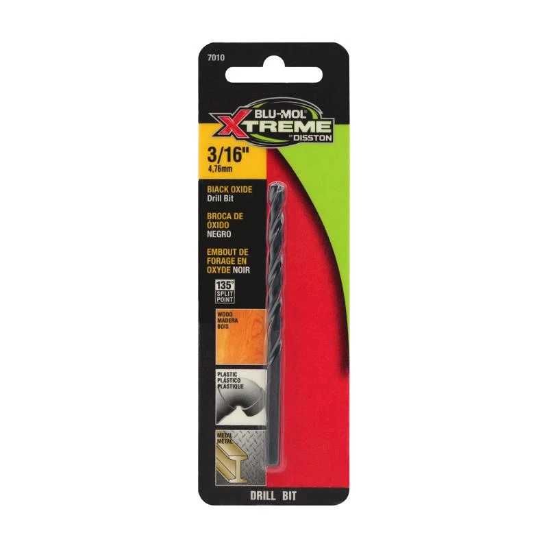 celebrationhardware5359344