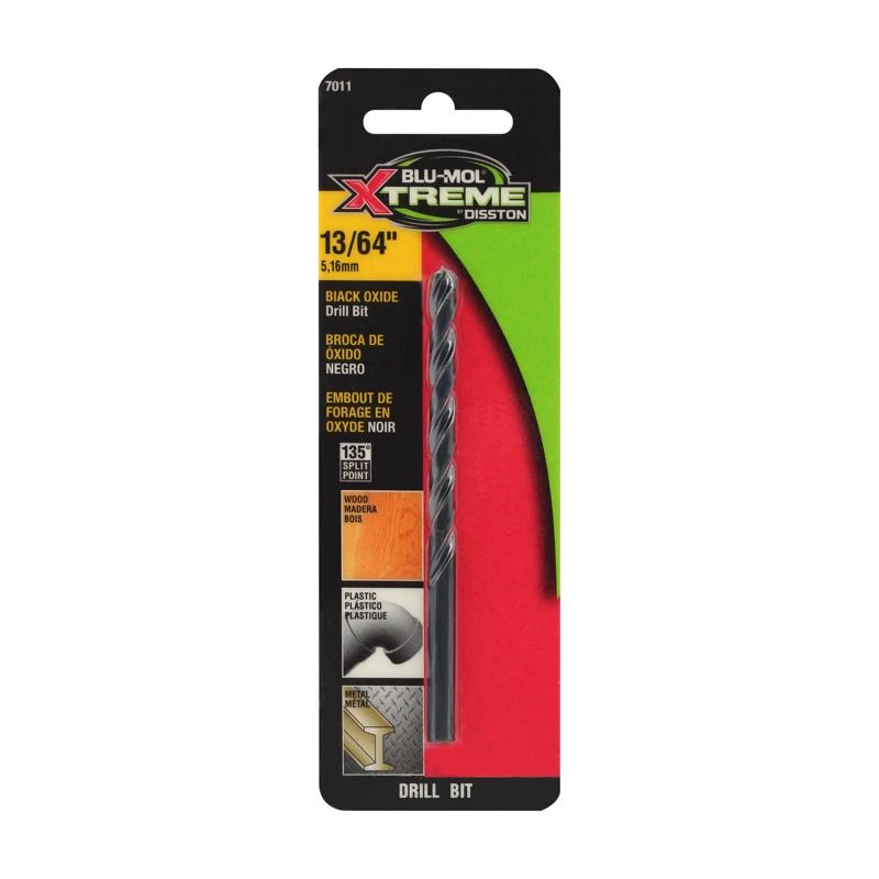 celebrationhardware5359360