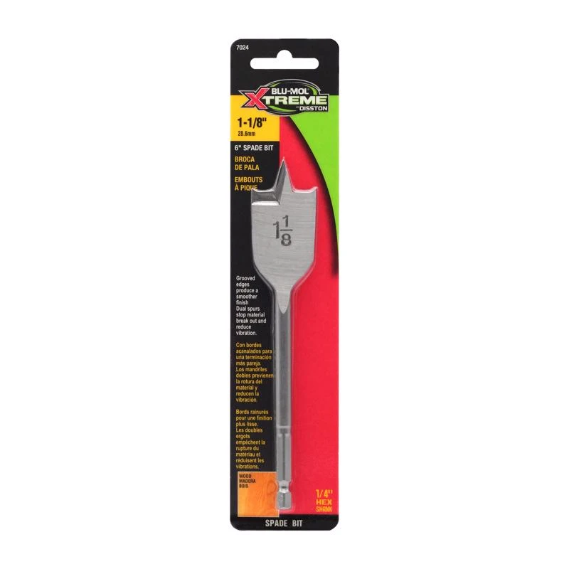 celebrationhardware5359507