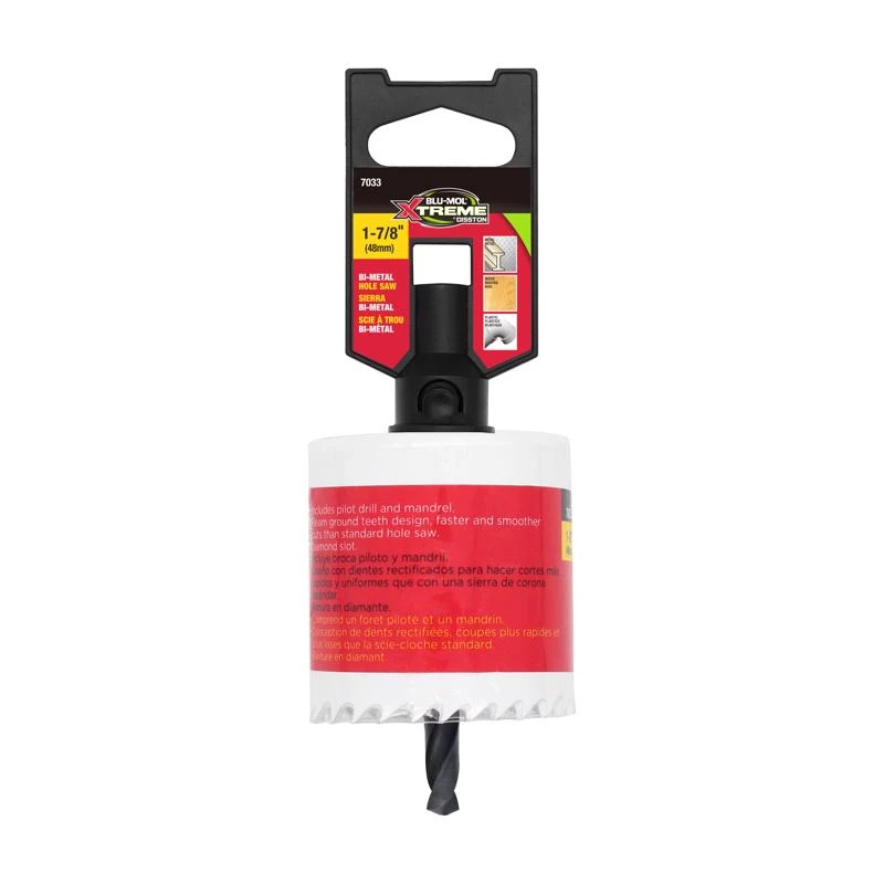 celebrationhardware5359606